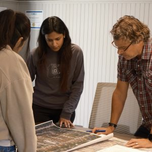 Land Acquisition / Development Opinion